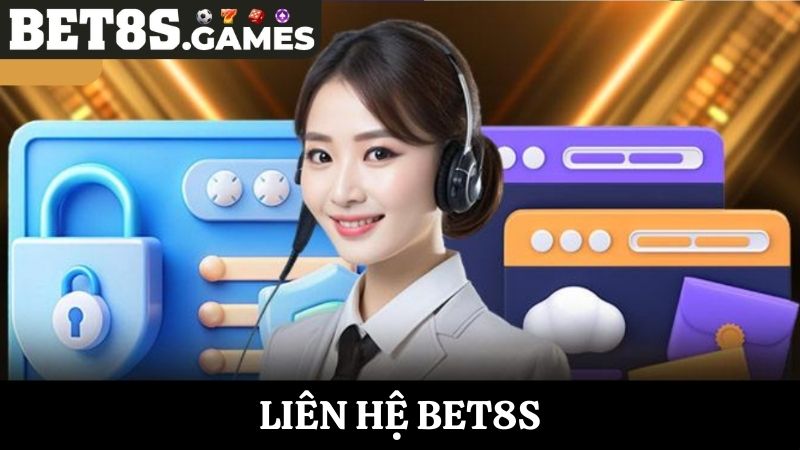 Liên hệ